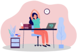 25 Virtual Employee Appreciation Ideas For Remote Teams
