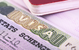 DHS Issues Final Rule Implementing Weighted H-1B Cap Selection Process | Employers’ Lawyers Blog
