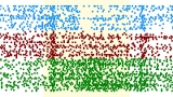 When what you see doesn’t make sense, your brain does something remarkable
