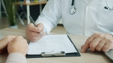 The Growing Role of a Medical Director in Arizona’s Evolving Healthcare Industry