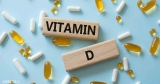 How Taking the Wrong Vitamin D Actually Lowers Your Levels