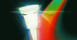 No, Vodka Is Not a ‘Neutral Spirit’