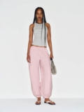 One Trend is Dominating the High Street this Month – And it’s All About Volume