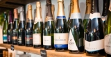Brilliant Gifts From Small UK Brands, For Less