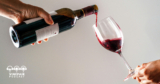 The VinePair Podcast: Wine Has to Offer Value in Restaurants. Here’s How It Can.