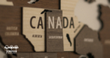 The VinePair Podcast: Can American Drinks Ever Regain the Canadian Market?
