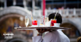The VinePair Podcast: Is Closing Early a Crime?