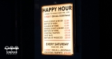 The VinePair Podcast: Are We Entering a New Era of Drinks Specials and Happy Hours?