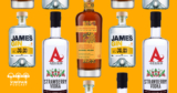 The VinePair Podcast: Where’s the Market for Weird Spirits?