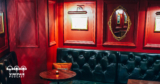 The VinePair Podcast: Is There a Sameness to Great Bars?