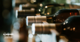 The VinePair Podcast: Secret Wine Lists: Savvy or Shady?