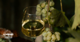 The VinePair Podcast: White Wine Is Booming. Can American Producers Pivot?