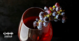 The VinePair Podcast: Wine Loves to Talk Tradition. Should It?