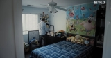 ‘All The Empty Rooms’ Drops Dec. 1 On Netflix, & It’s A Devastating Must-Watch