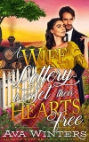 Cover Snark: Sorry to Your Eyeballs