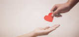 The Importance Of Individual Diligence And Responsibility