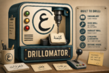 I Built a Tool to Drill My Arabic. You Can Use It Too.