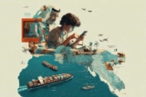 Kids, Screens & Somaliland | Media Arabic Booster 06/26 – Last Episode