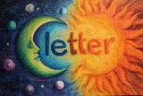 The Sun, the Moon, and the Silent L: The DNA of the Definite Article in Arabic | UA #5