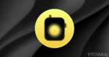 Will you miss the Walkie-Talkie Apple Watch app when watchOS 27 drops push-to-talk?