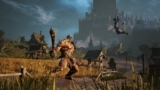 Warlock Preview: The New D&D Action-RPG Is Not Afraid To Ditch Tradition