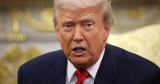 So We Have A President Who Called A Female Journalist “Piggy”