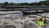 how UKHSA is using wastewater to track common viruses and emerging threats – UK Health Security Agency