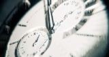 The Watch Guys: The Watch Brand Explosion
