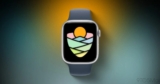 Next Apple Watch activity challenge supports national parks