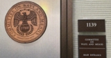 As Midterms Approach, Specter of Transcribed Interviews Rises for Non-Governmental Actors