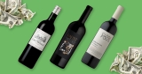 We Asked 11 Sommeliers: What Cabernet Sauvignon Offers the Best Bang for Your Buck? (2026)