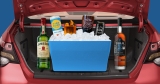 We Asked 15 Bartenders: What’s Your Go-To Tailgating Drink?