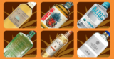 We Asked 15 Bartenders: What’s Your Go-To Tequila? (2026)