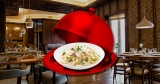 We Asked 8 Chefs: What’s the One Dish You Never Order at a Restaurant?