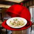 New Research From Rutgers University Finds Pathogens Through Mosquito Waste