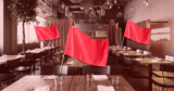 We Asked 8 Chefs: What’s the Biggest Red Flag When You Sit Down at a Restaurant?