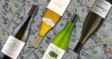 We Asked 8 Sommeliers: Which Sancerre Is Actually Worth the Price?