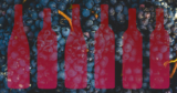 We Asked 12 Wine Pros: What’s the Most Underrated Red Wine?