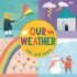 100 Picture Books: an Age Positive way to celebrate 100 days of school