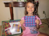 5 Benefits Of A Weaving Loom & A Potholder Loom Kit Review