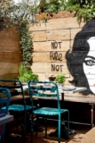 12 Of Best Brighton Bars With Hidden Gardens And Rooftop Terraces