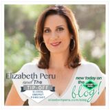 The Best Blog For Spiritual Ascension and Awakening