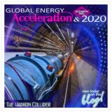 The Best Blog For Spiritual Ascension and Awakening