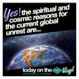 The Best Blog For Spiritual Ascension and Awakening