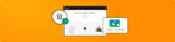 Video: How to Create a Website with Website Builder