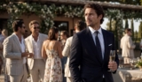 9 Men’s Summer Wedding Style Mistakes (And How To Fix Them)
