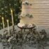 ASICS Metafuji Trail 2 review