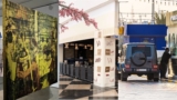 9 super fun things to do in Abu Dhabi this weekend: August 21 to 23