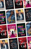 NBJ WEEKLY RECAP – 1 Sep 2026 : Natasha is a Book Junkie
