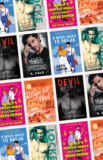 NBJ WEEKLY RECAP – 11 Aug 2026 : Natasha is a Book Junkie
